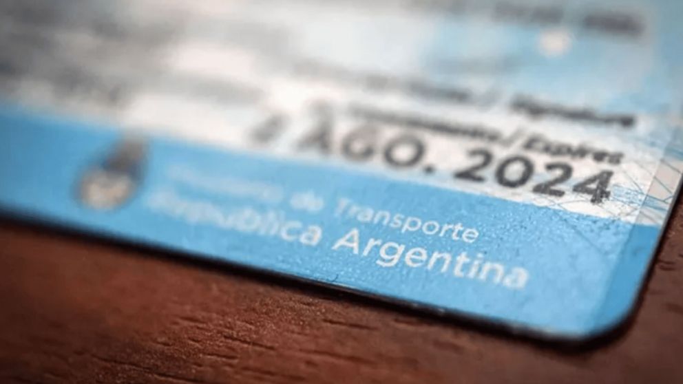 Seguridad Vial confirmó que un grupo de hackers accedió a un "caudal acotado" de información de licencias digitales