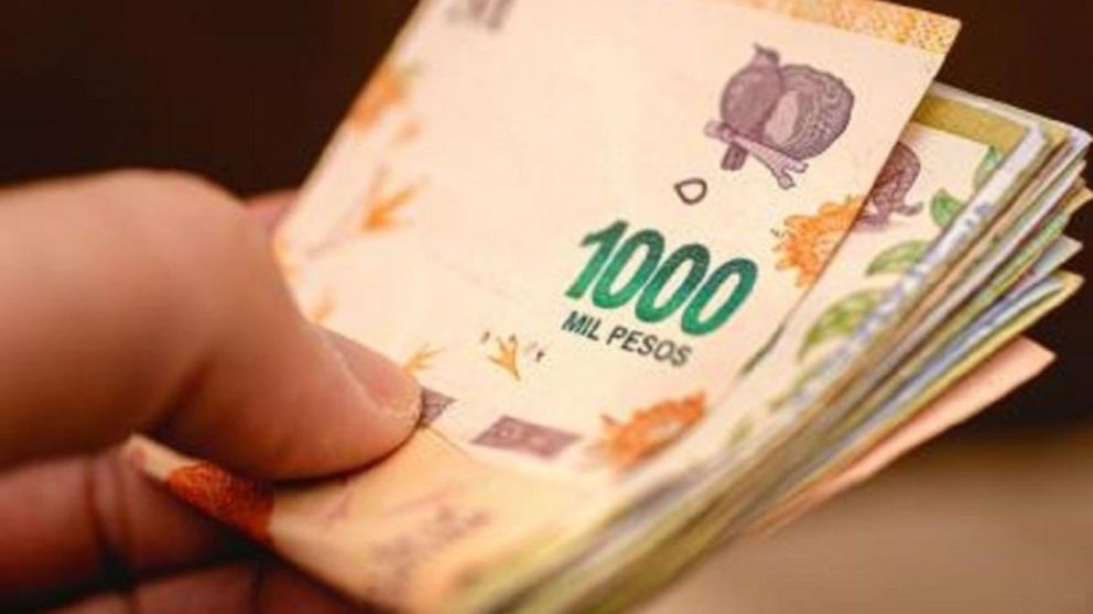 Revisá los límites que estableció la AFIP para confeccionar un plazo fijo sin declarar