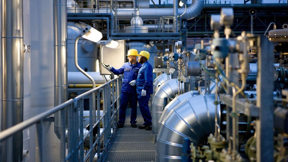 El consenso entre los economistas es que la actividad económica caerá este año