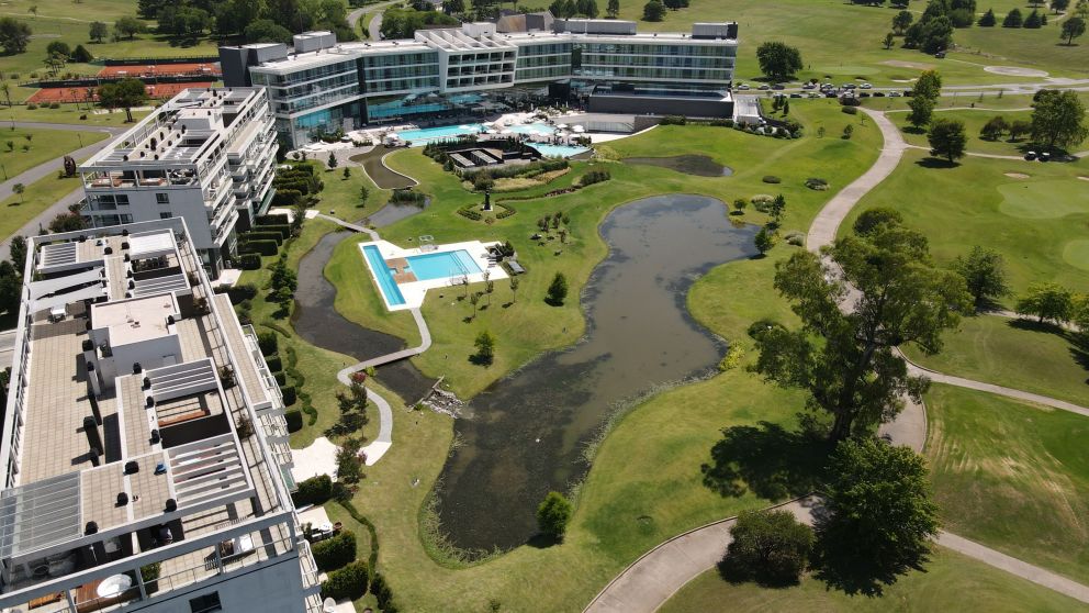 Renta inmobiliaria se recupera�