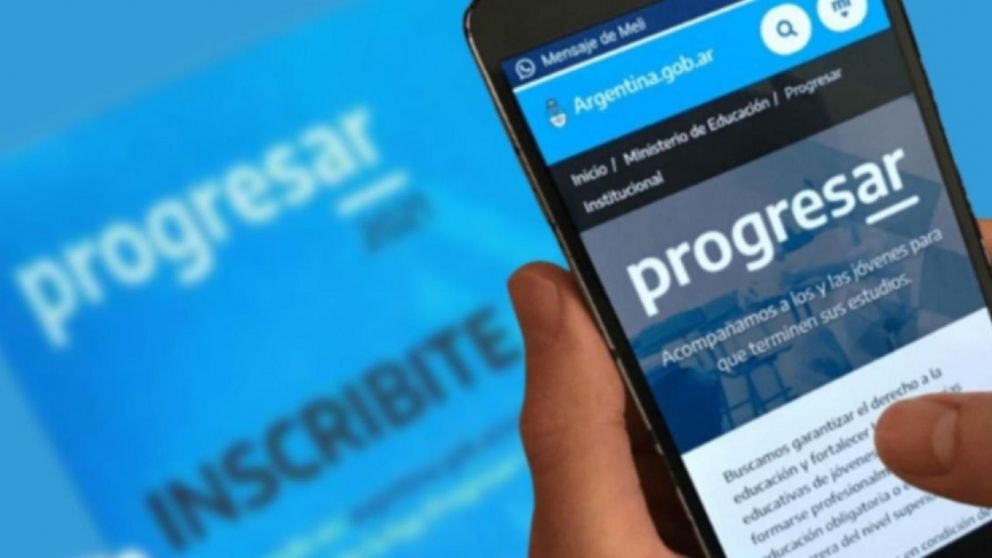 Becas Progresar 2024: cambia un requisito importante