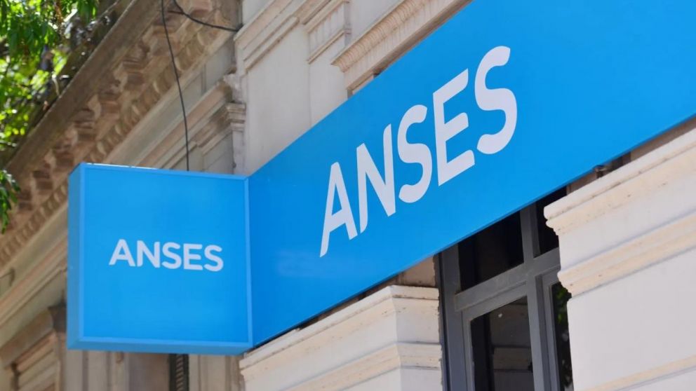 Chequeá como anotarse en Acompañamiento Social, uno de los nuevos programas del Potenciar Trabajo