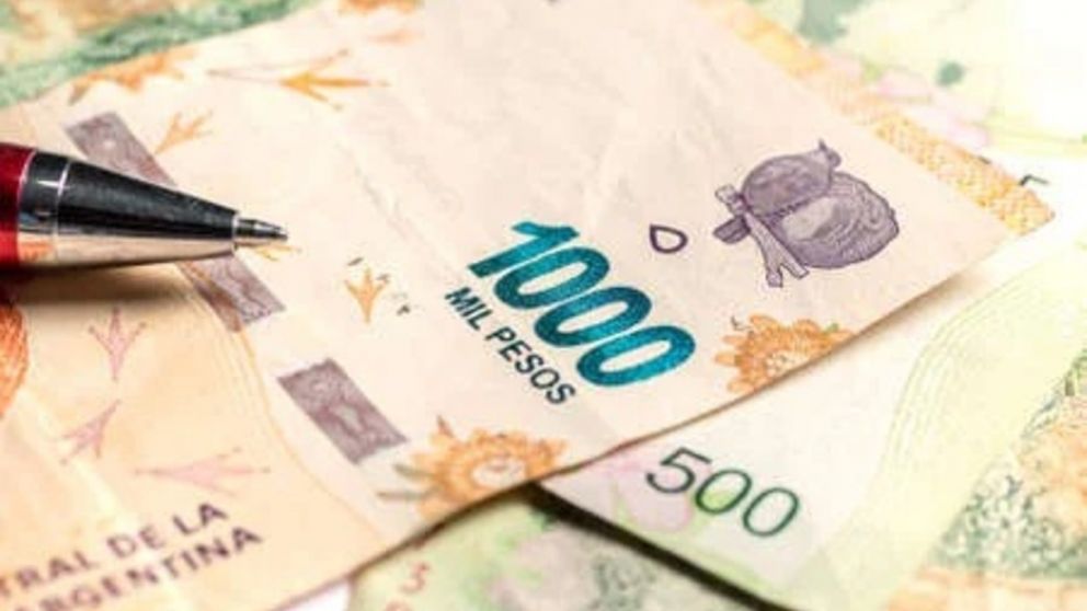 Becas para estudiantes universitarios