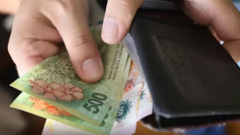 Una familia requiri�ingresos por $358.048,65 para no caer en la indigencia.