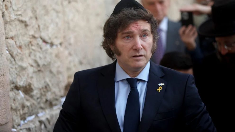 El Gobierno lanzó un comunicado donde hizo referencia al Memorándum de Entendimiento, que "promovía y garantizaba la impunidad terrorista".