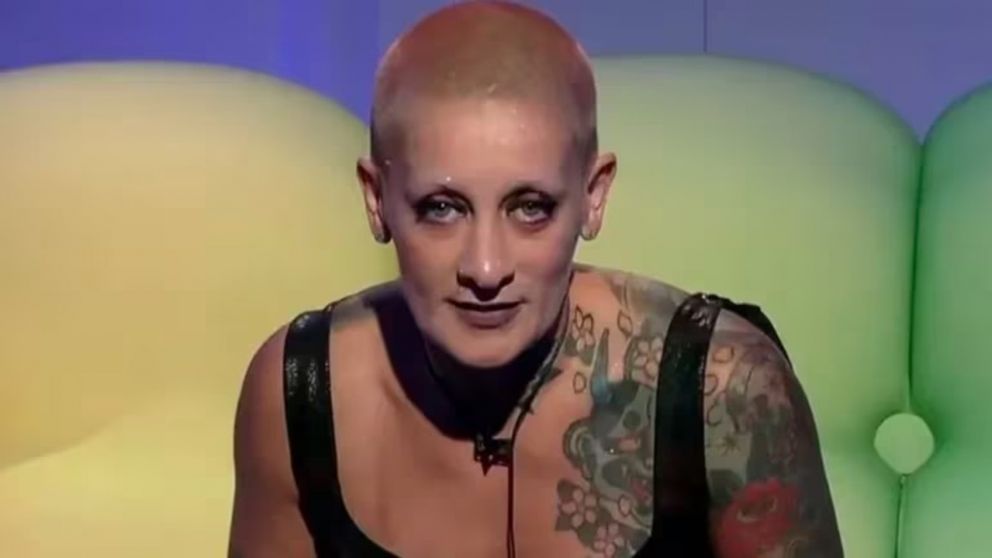 El premio de Gran Hermano es de $50.000.000