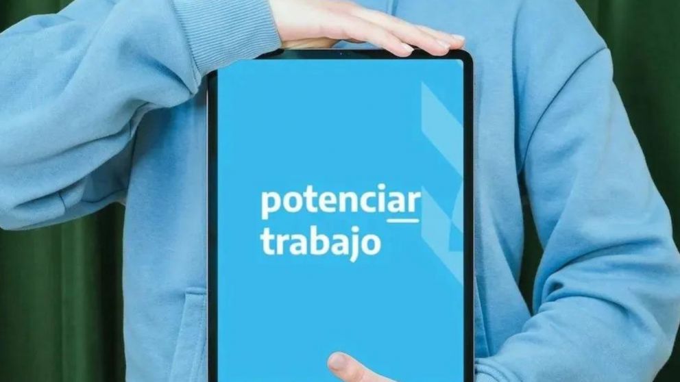 El Programa de Acompañamiento Social tiene una duración de 24 meses