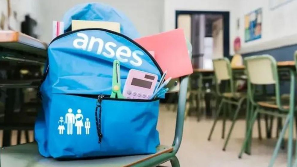 Mirá quiénes pueden pedir los vouchers educativos y cómo solicitarlos