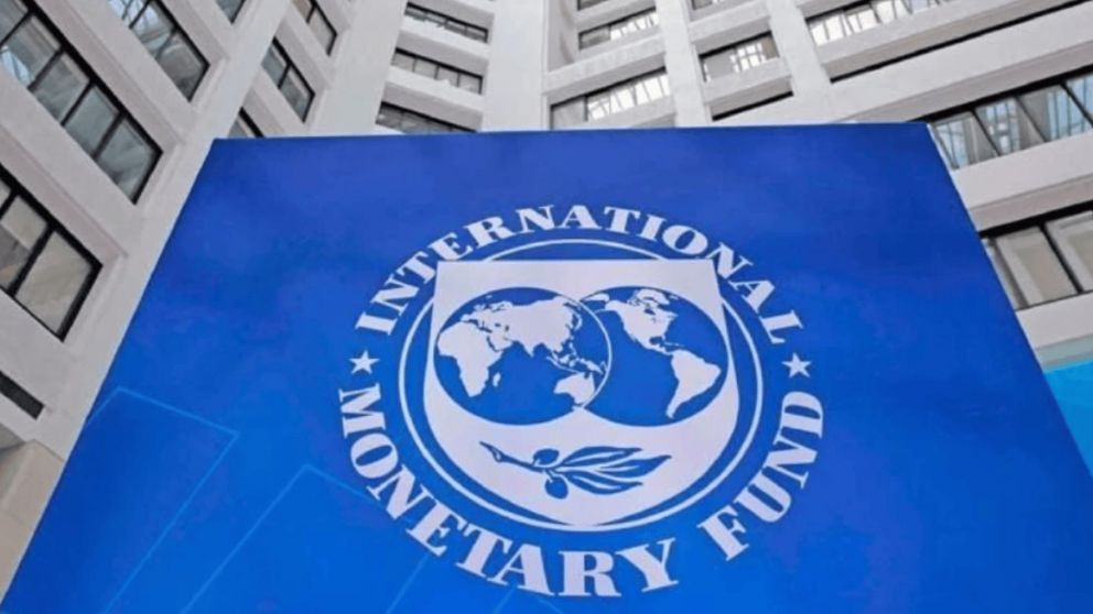 El plan para salir del cepo deberá presentarse en junio de este año