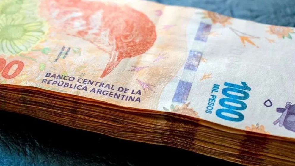 La medida que tome el gobierno respecto a los plazos fijos dependerá de la inflación de marzo