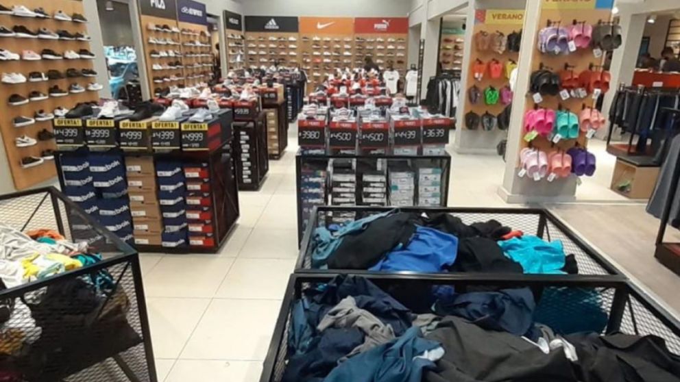 Ganá una enorme orden de compra