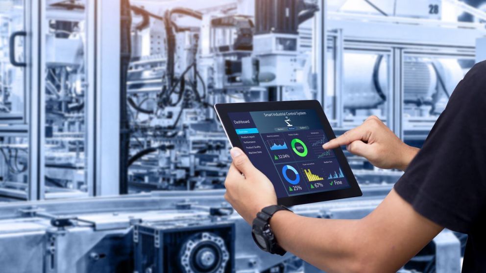 Más de un tercio de las tecnológicas locales prevé contratar más empleados