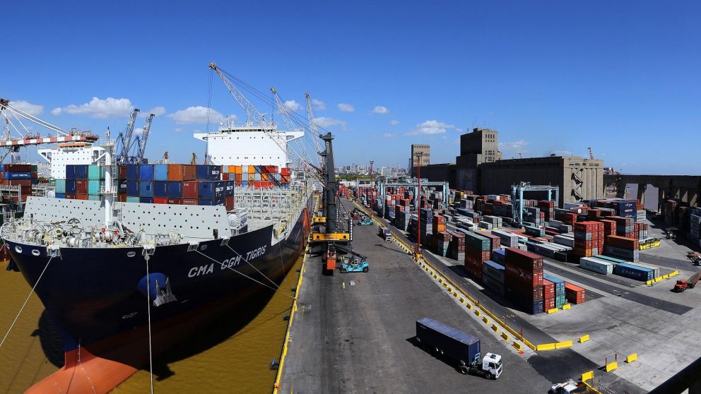 Mercosur-UE: El Gobierno criticó a agricultores europeos