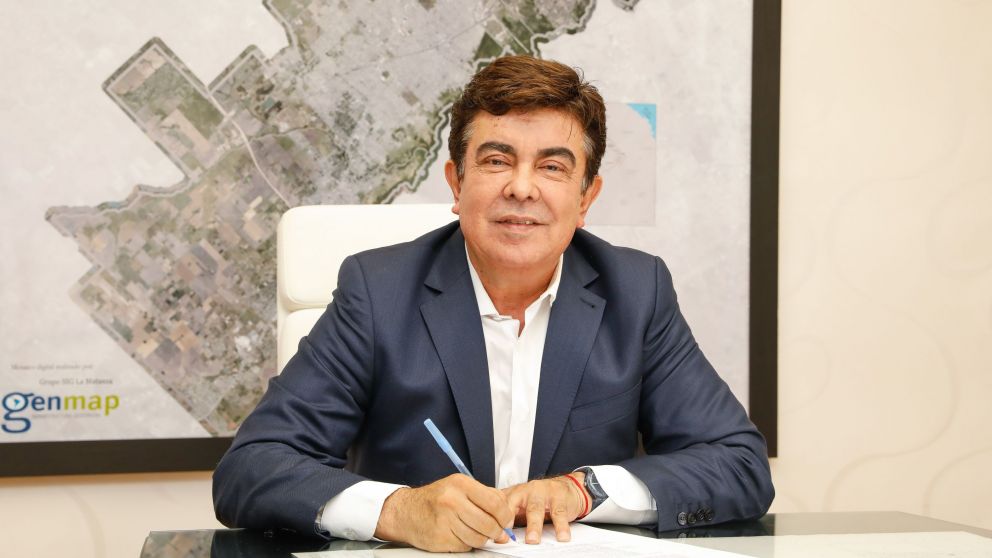 La Matanza: nuevo aumento salarial del 20% para trabajadores municipales