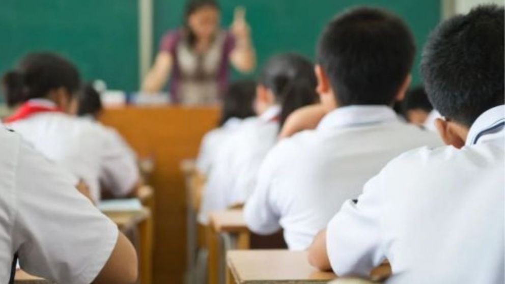 Comenzó la inscripción para solicitar los Vouchers Educativos