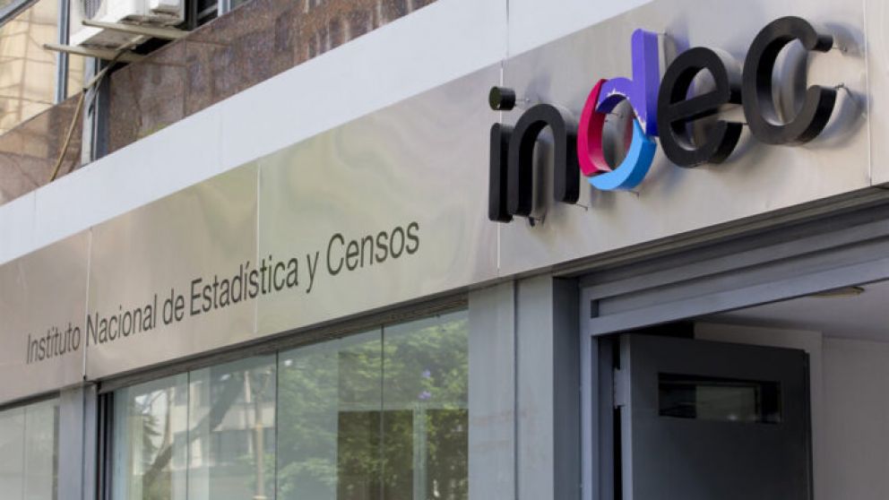 Se estima que la inflación seguirá en dos dígitos