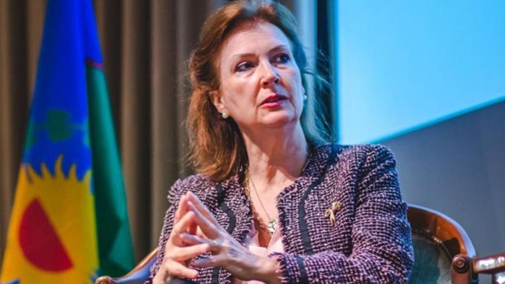 Canciller�a opin� sobre el conflicto diplom�tico entre M�xico y Ecuador