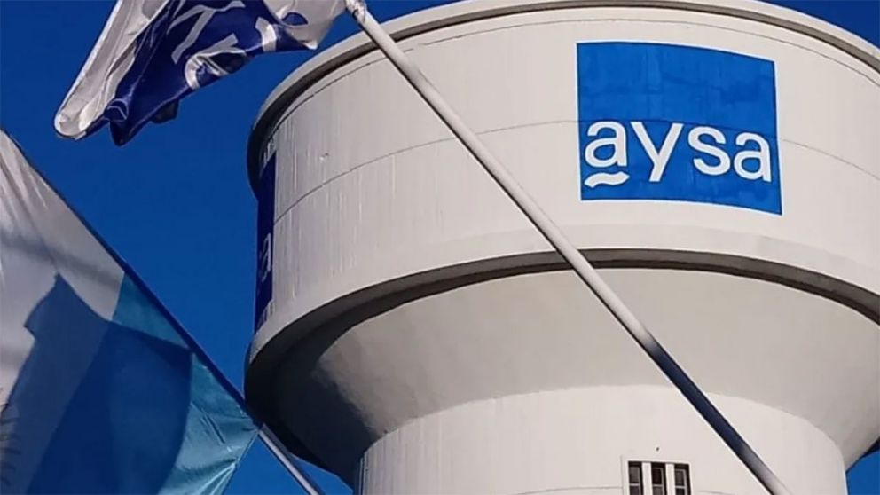 Empresas p�blicas que el Gobierno quiere privatizar cerraron 2025 con super�vit, aunque con ca�da frente a 2024 y d�ficits en casos clave
