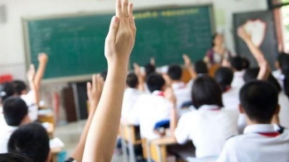 ¿Qué es un voucher educativo?