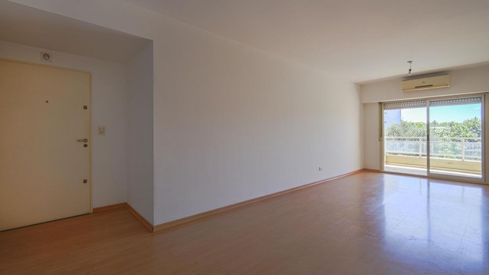 Desde fin del año pasado, la cantidad de departamentos en alquiler aumentó 240%