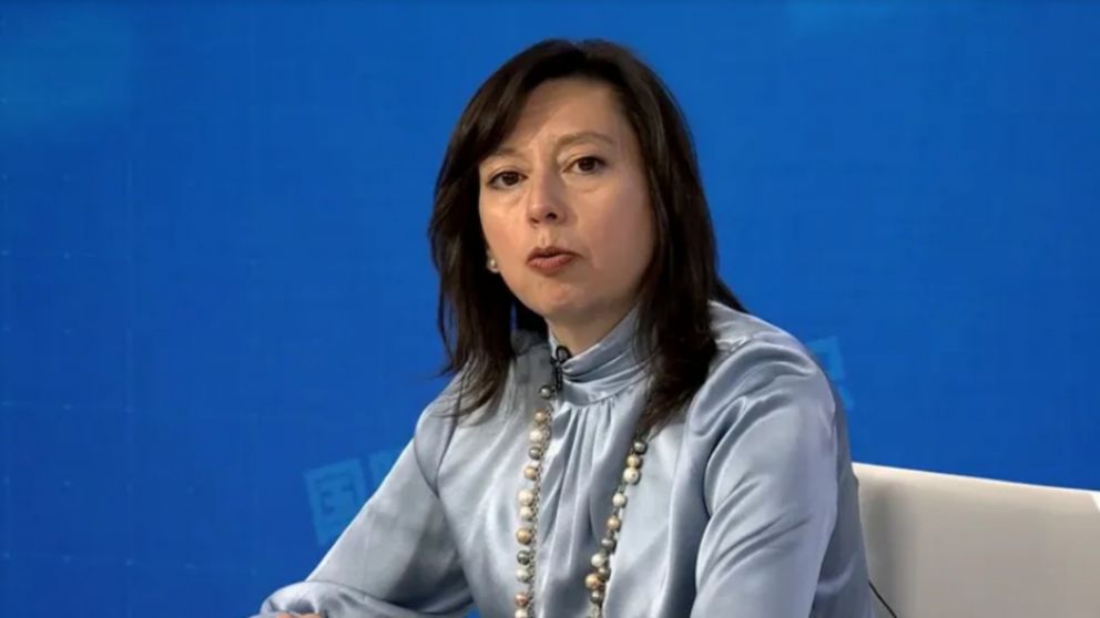 El FMI ve "prematuro" un nuevo acuerdo