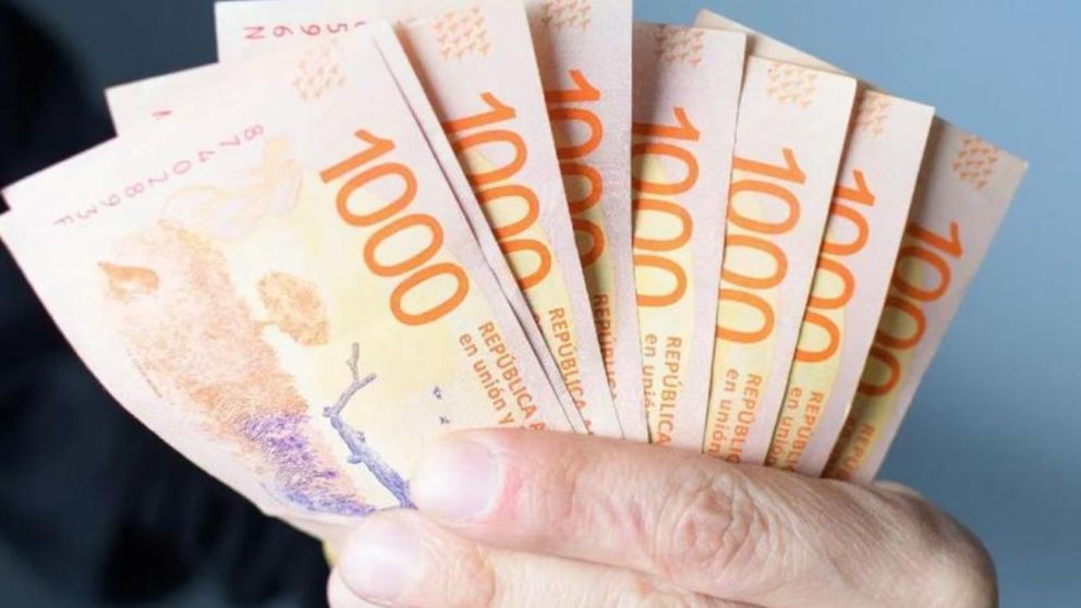 Ante la baja de tasas de inter�s, hay que buscar la mejor forma para hacer rendir m�s los ahorros