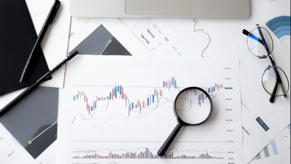 Bancos y Mercado de Capitales: cómo implementar estrategias innovadoras para cumplir con la UIF