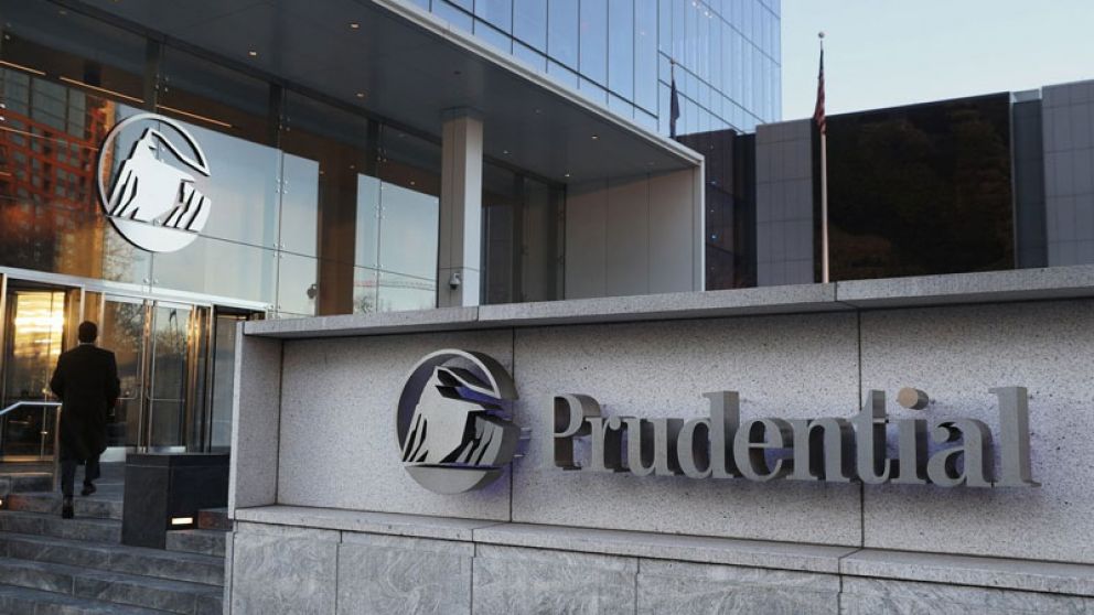 Cambio de estrategia