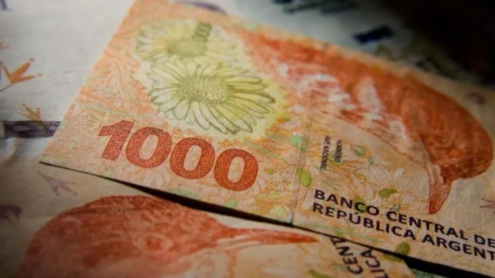 La Anses confirmó el bono de $70.000 para pensionados
