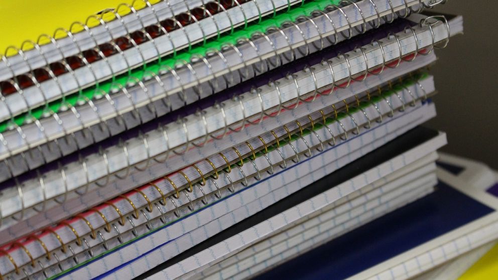 Con el nuevo ajuste en las tarifas de los servicios educativos, los colegios privados que recibían fondos estatales en AMBA aumentarán un 4,7% y un 9% en abril