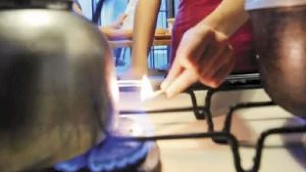 El Enargas publicó los nuevos cuadros tarifarios del Gas. Los cargos fijos que cobran las distribuidoras aumentaron más del 1.300%. Dependiendo la segmentación y el nivel de consumo la subas finales pueden variar de entre el 190% al 590%.
