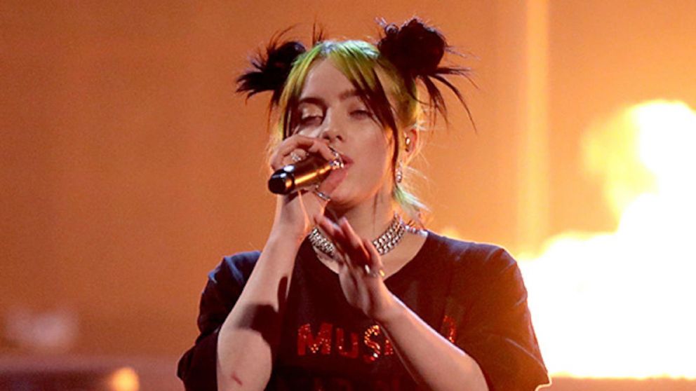 Más de 200 artistas advirtieron sobre el uso de la IA