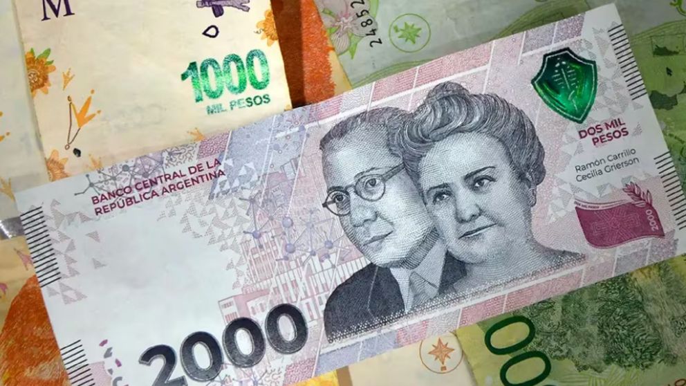 Nueva tasa de plazos fijos desde el 12 de marzo 2024: simulador de tasas y rendimientos