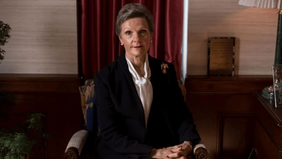 La Justicia de Estados Unidos falló a favor de la Argentina en la causa por el cupón PBI