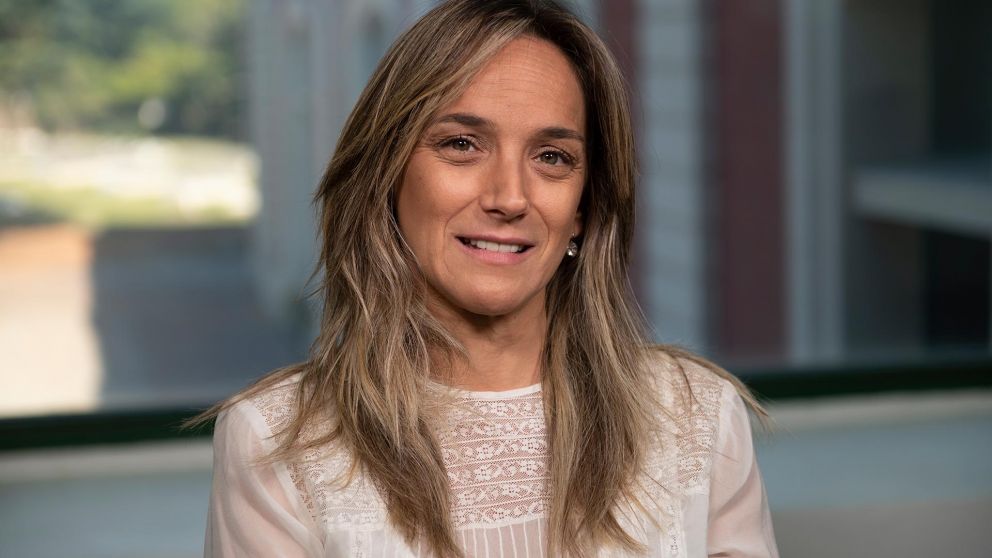 Galmarini advirtió "que aún no es momento de discutir liderazgos".