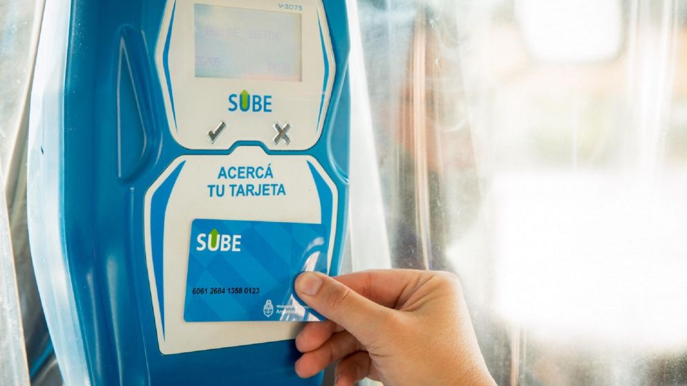 Hay varias formas de tener descuentos al viajar