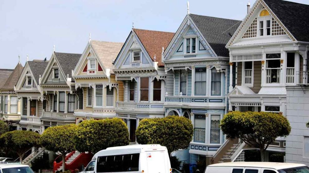 Cuáles son los tres segmentos claves para invertir en real estate en EEUU