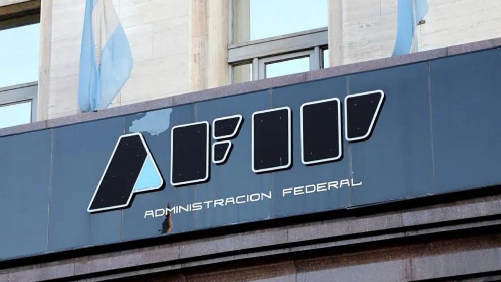 Nuevas tasas de AFIP para las pymes deudoras