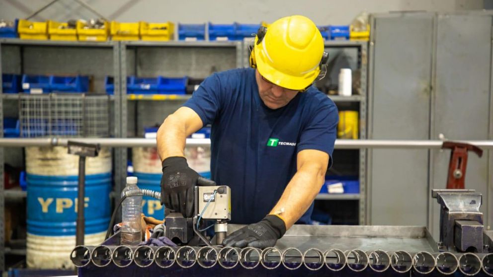 Primarización vs. Industrialización: el dilema que define futuro y rol de las PYMES