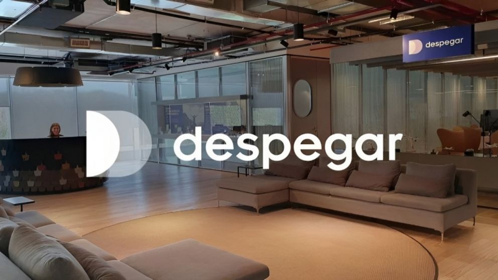 C�mo enviar CV a Despegar