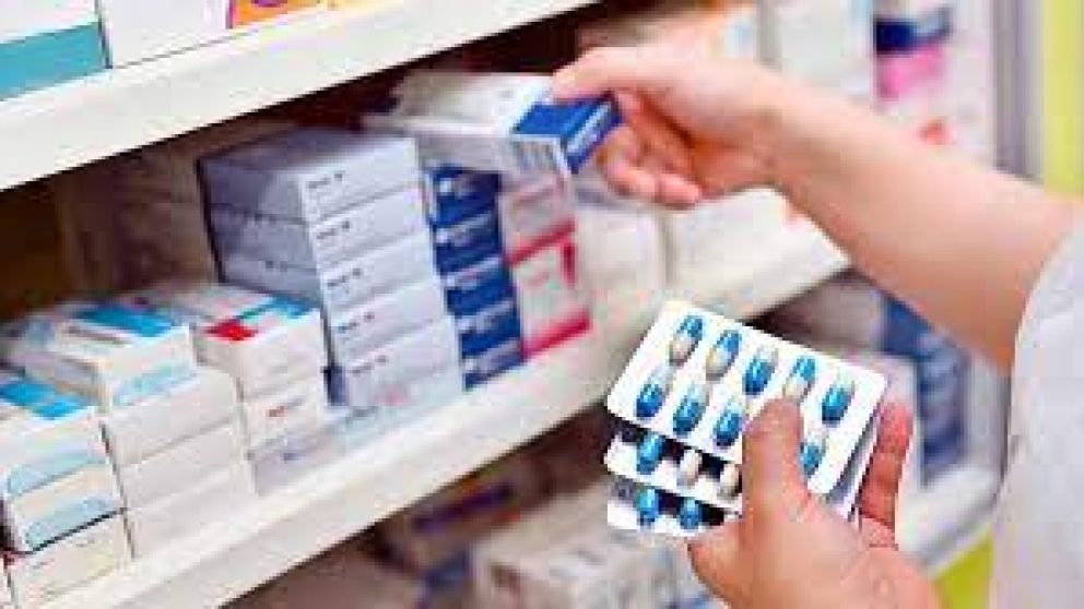 Se prorroga el acuerdo por descuentos y medicamentos gratis del PAMI por ocho meses