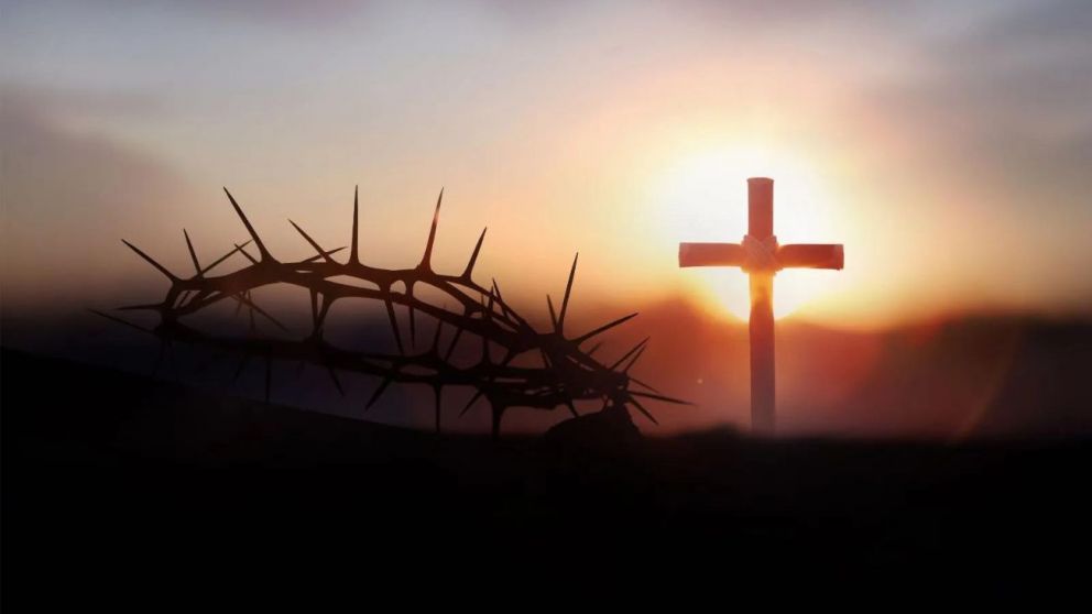 Semana Santa en 2024 llega con un finde extra largo