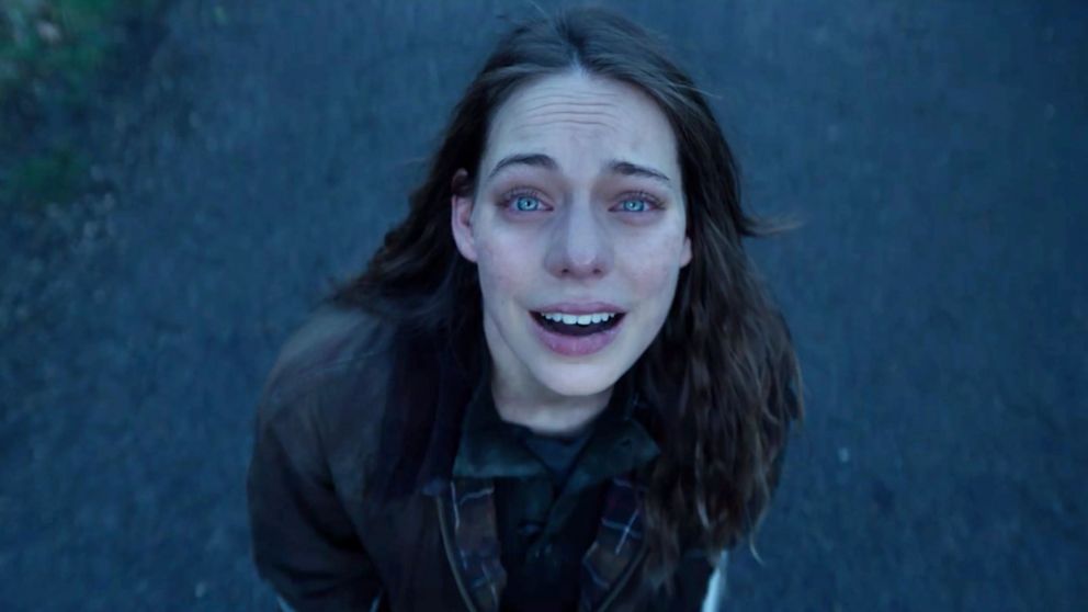 El problema de los 3 cuerpos, la nueva apuesta de Netflix
