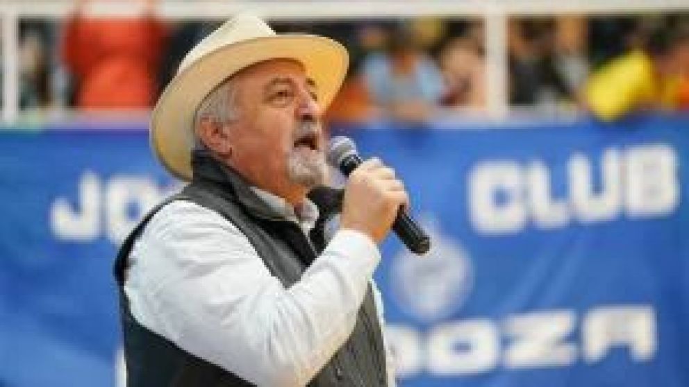 El intendente de Comodoro Rivadavia reiteró su oposición a que las empresas petroleras abandonen yacimientos sin asumir responsabilidad por las consecuencias que ello conlleva. Por esa razón, presentó un proyecto que regulará de ahora en más la situación