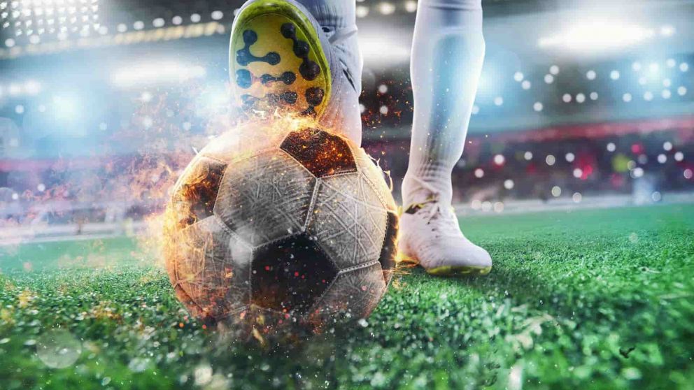 El dueño de Messi quiere comprar un equipo en Argentina