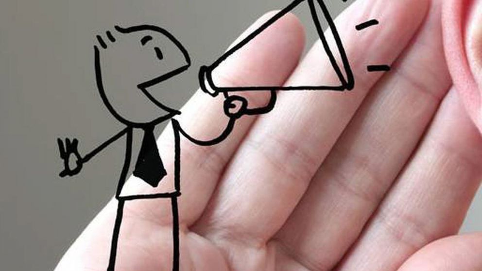 Consejos doy, que para m� no tengo