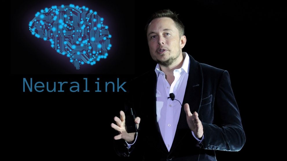 Telepathy, el chip cerebral de Neuralink, ya est� dando resultados en el paciente