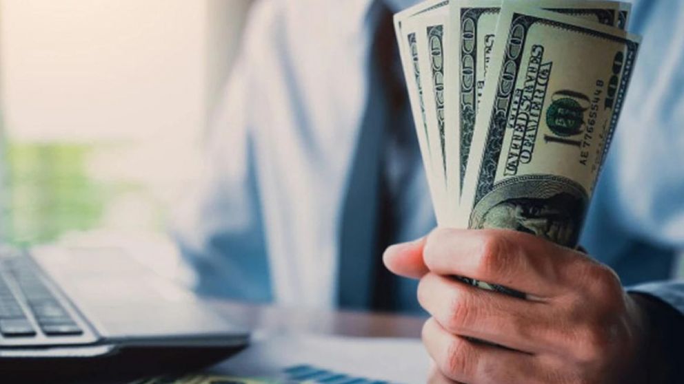 Argentina tiene el salario mínimo más bajos de la región