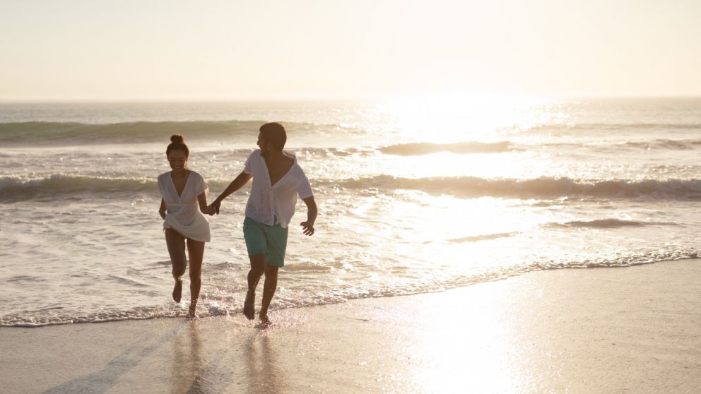 ¿Va a haber buen tiempo durante el finde XXL de Semana Santa?