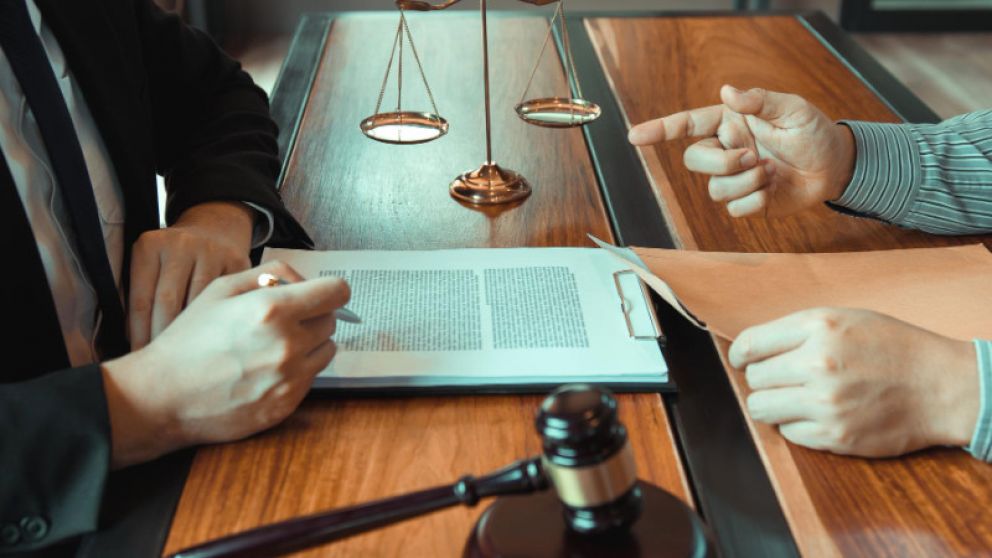 Lavado de activos: los tres cambios claves en el proceso de reforma